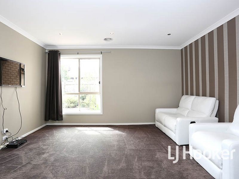 26 Windorah Drive, Point Cook VIC 3030