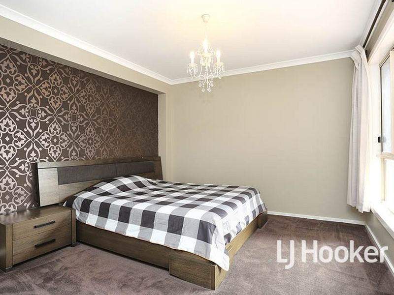 26 Windorah Drive, Point Cook VIC 3030