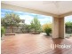26 Windorah Drive, Point Cook VIC 3030