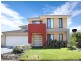 25 Tobago Avenue, Point Cook VIC 3030