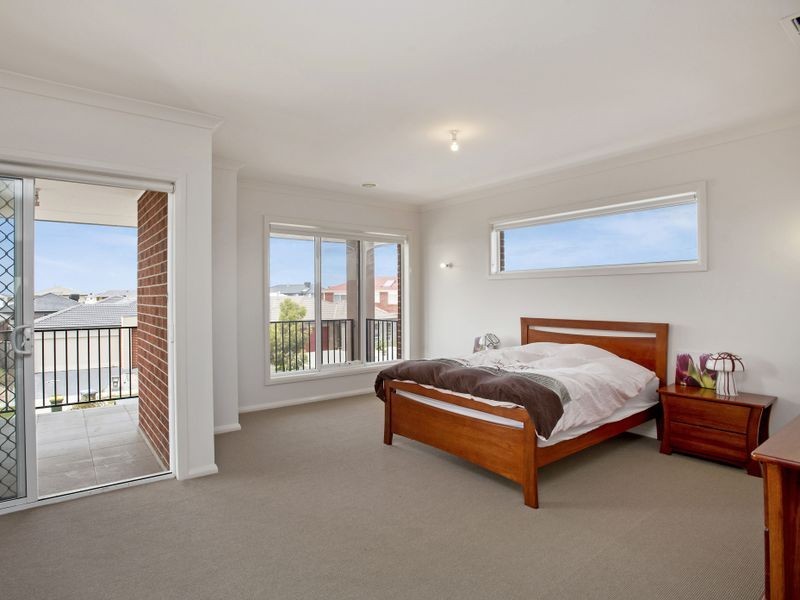 15 Tusmore Street, Point Cook VIC 3030