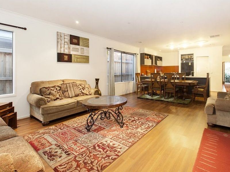 6 Clarion Avenue, Williams Landing VIC 3027