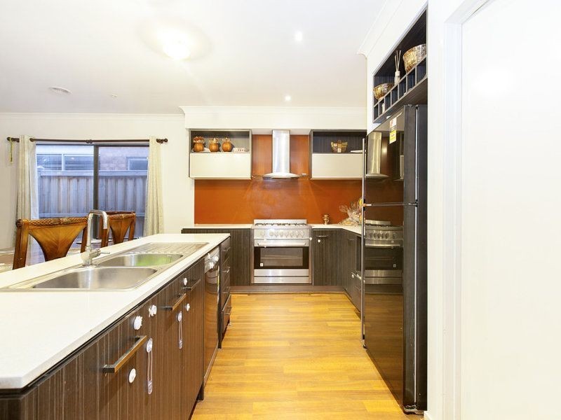 6 Clarion Avenue, Williams Landing VIC 3027