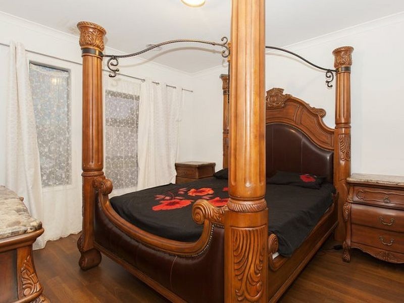 6 Clarion Avenue, Williams Landing VIC 3027