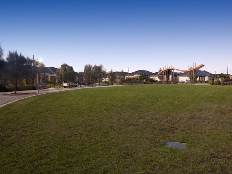 6 Clarion Avenue, Williams Landing VIC 3027