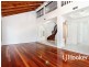 35 Sandy Point Road, Sanctuary Lakes VIC 3030