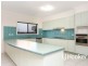35 Sandy Point Road, Sanctuary Lakes VIC 3030