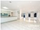 35 Sandy Point Road, Sanctuary Lakes VIC 3030