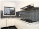 35 Sandy Point Road, Sanctuary Lakes VIC 3030