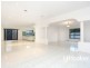 35 Sandy Point Road, Sanctuary Lakes VIC 3030