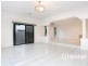 35 Sandy Point Road, Sanctuary Lakes VIC 3030