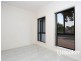 35 Sandy Point Road, Sanctuary Lakes VIC 3030