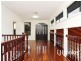 35 Sandy Point Road, Sanctuary Lakes VIC 3030