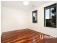 35 Sandy Point Road, Sanctuary Lakes VIC 3030