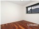 35 Sandy Point Road, Sanctuary Lakes VIC 3030
