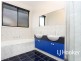 35 Sandy Point Road, Sanctuary Lakes VIC 3030