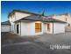 35 Sandy Point Road, Sanctuary Lakes VIC 3030