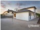 35 Sandy Point Road, Sanctuary Lakes VIC 3030