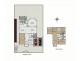 35 Sandy Point Road, Sanctuary Lakes VIC 3030 Floorplan