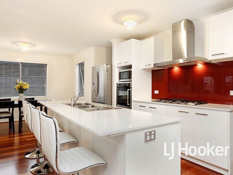 3 Metcalf Way, Point Cook VIC 3030