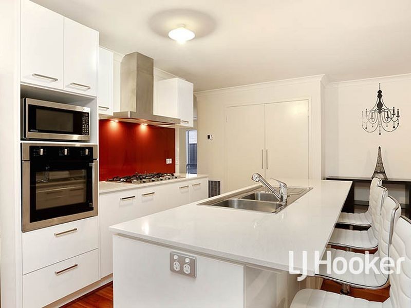 3 Metcalf Way, Point Cook VIC 3030