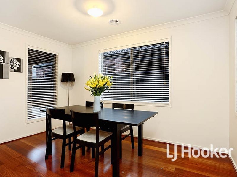 3 Metcalf Way, Point Cook VIC 3030