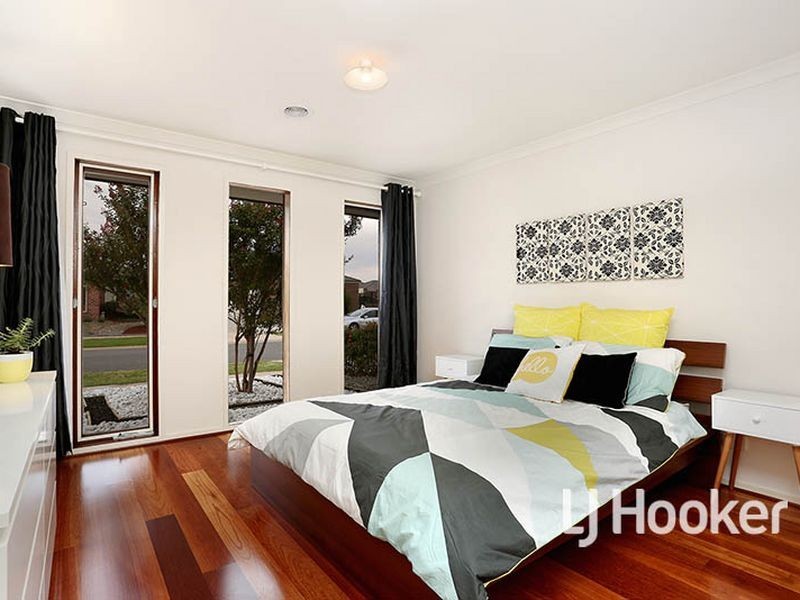 3 Metcalf Way, Point Cook VIC 3030