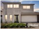 9 Baltic Circuit, Point Cook VIC 3030