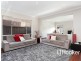 9 Baltic Circuit, Point Cook VIC 3030