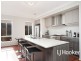 9 Baltic Circuit, Point Cook VIC 3030