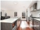 9 Baltic Circuit, Point Cook VIC 3030
