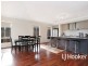 9 Baltic Circuit, Point Cook VIC 3030