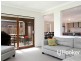 9 Baltic Circuit, Point Cook VIC 3030