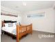 9 Baltic Circuit, Point Cook VIC 3030