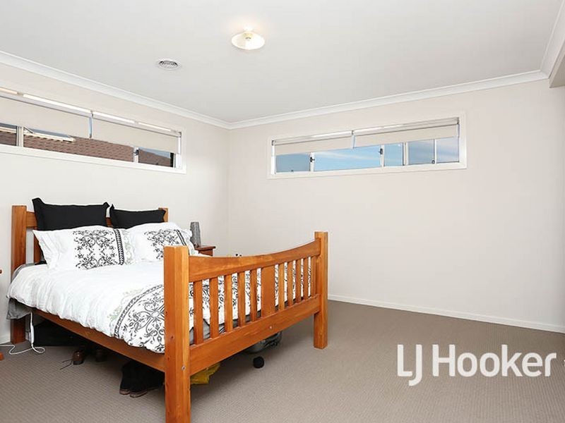9 Baltic Circuit, Point Cook VIC 3030