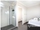 9 Baltic Circuit, Point Cook VIC 3030