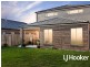 9 Baltic Circuit, Point Cook VIC 3030