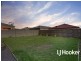 9 Baltic Circuit, Point Cook VIC 3030