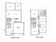 9 Baltic Circuit, Point Cook VIC 3030 Floorplan