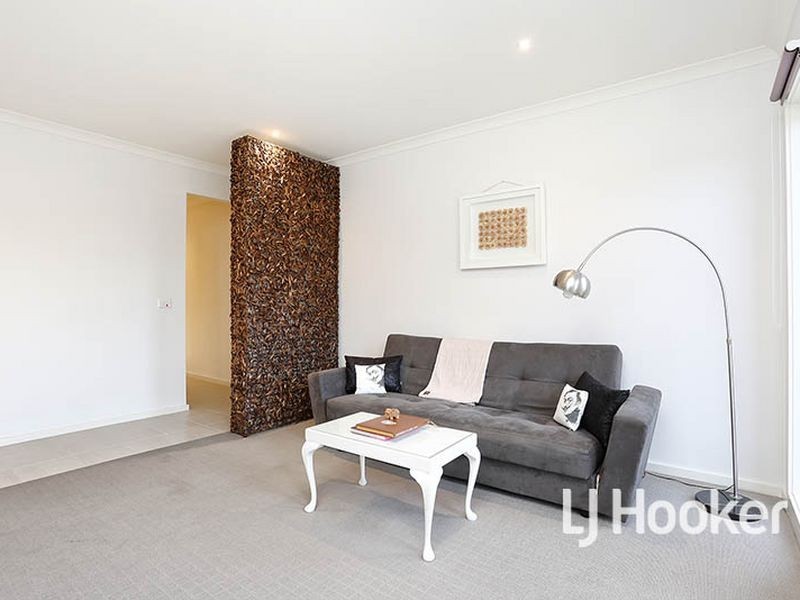 30 Wildcherry Place, Point Cook VIC 3030