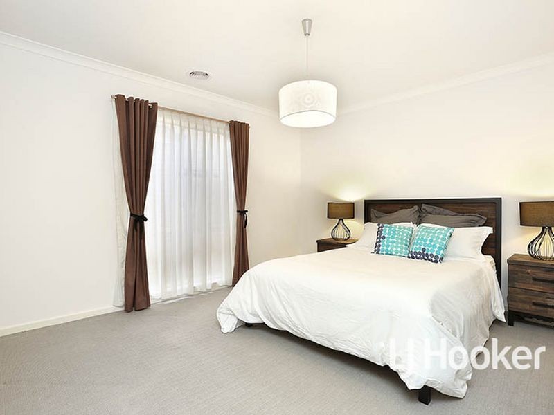 30 Wildcherry Place, Point Cook VIC 3030