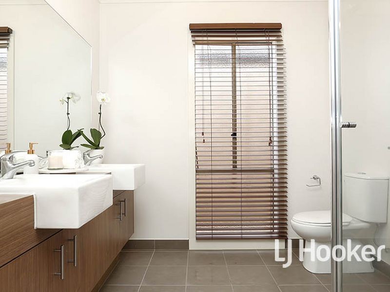 30 Wildcherry Place, Point Cook VIC 3030