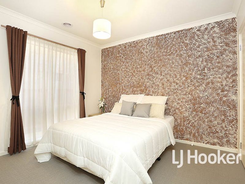 30 Wildcherry Place, Point Cook VIC 3030