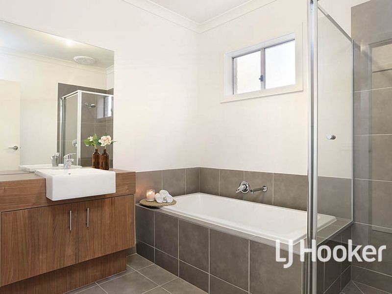 30 Wildcherry Place, Point Cook VIC 3030