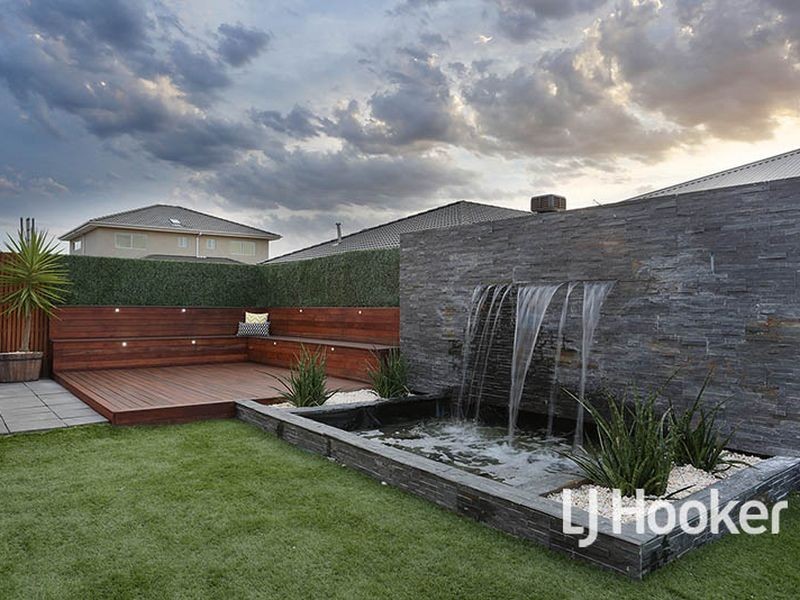 30 Wildcherry Place, Point Cook VIC 3030