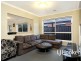 22 Juniper Avenue, Point Cook VIC 3030