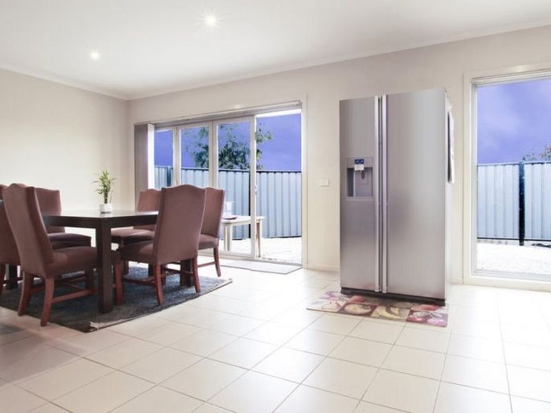 14/39 Astley Crescent, Point Cook VIC 3030