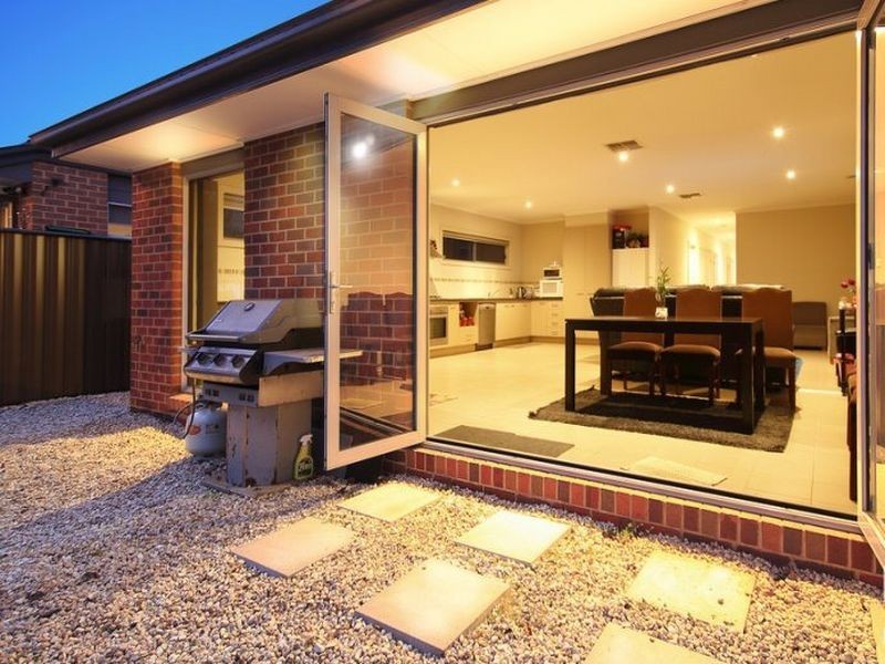 14/39 Astley Crescent, Point Cook VIC 3030