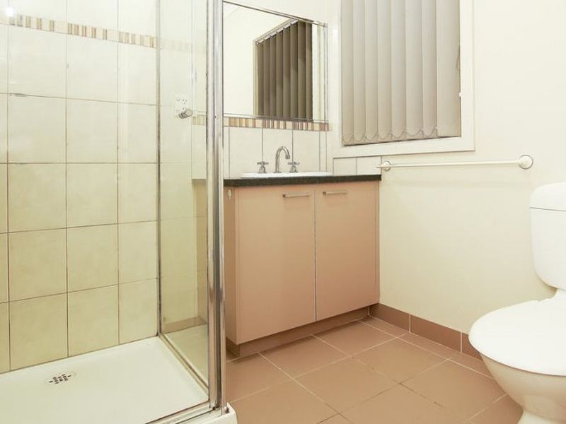 14/39 Astley Crescent, Point Cook VIC 3030