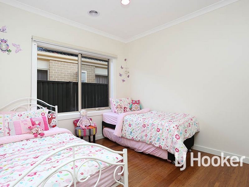 47 Bliss Street, Point Cook VIC 3030